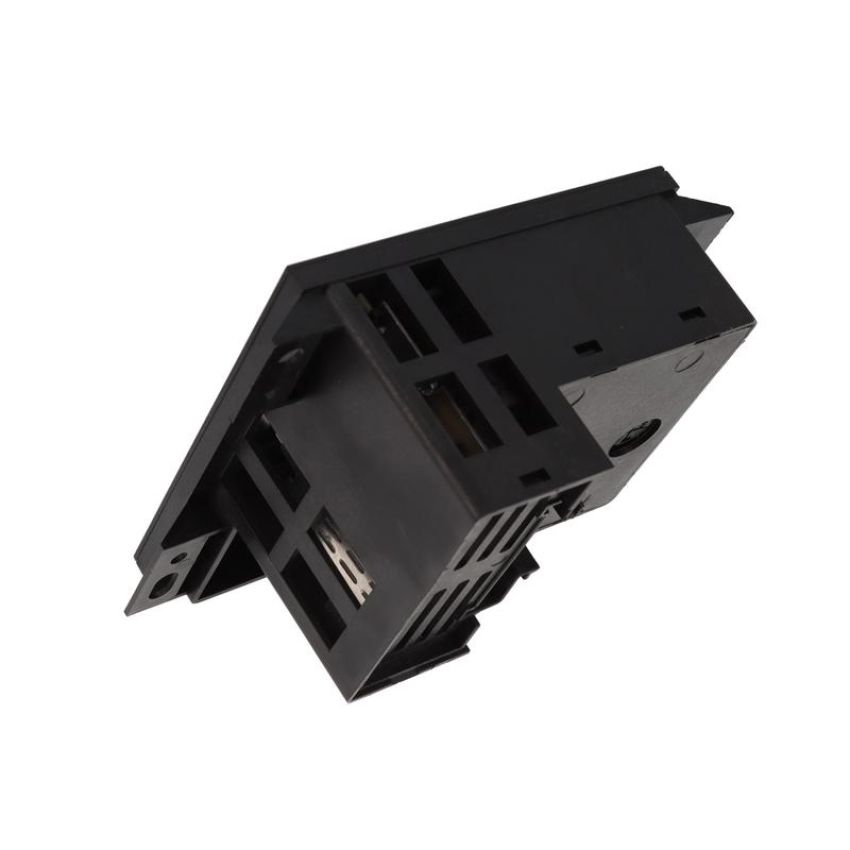 ROSTRA 65-0032 Headlight Switch