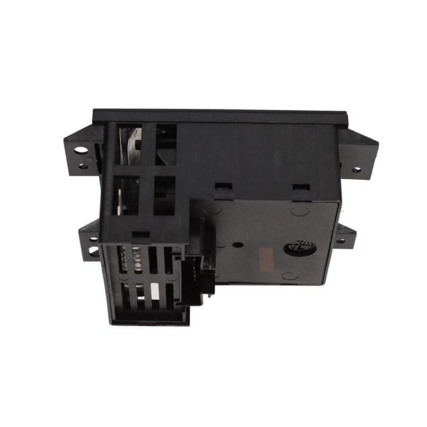 ROSTRA 65-0032 Headlight Switch