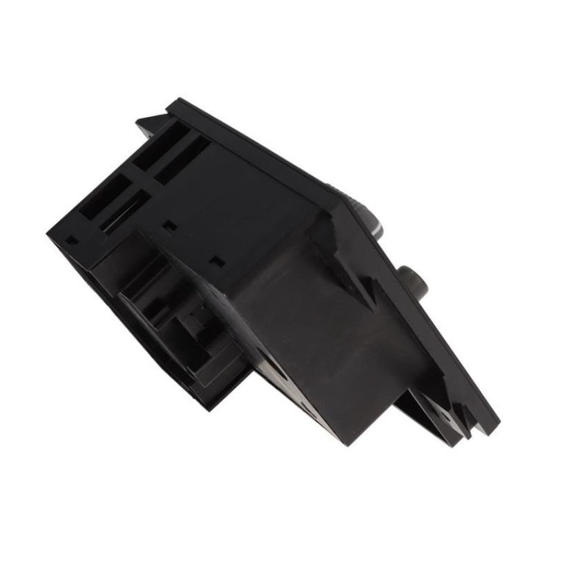 ROSTRA 65-0032 Headlight Switch