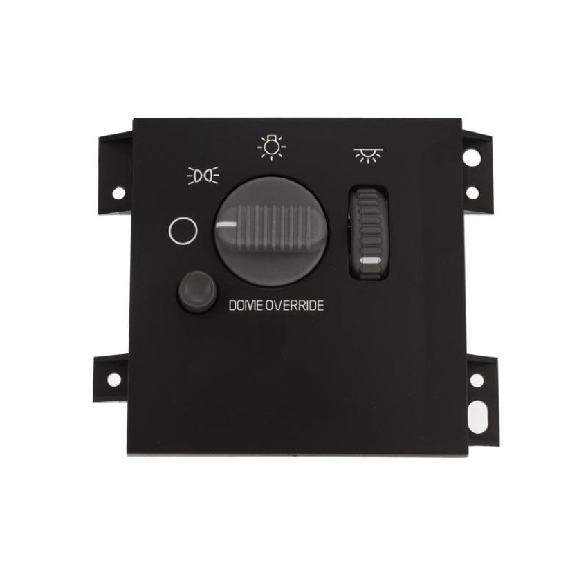 ROSTRA 65-0032 Headlight Switch