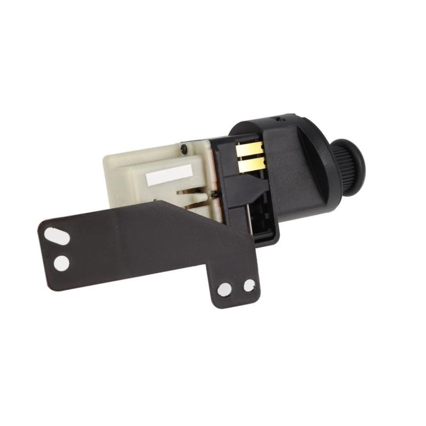 ROSTRA 65-0033 Headlight Switch