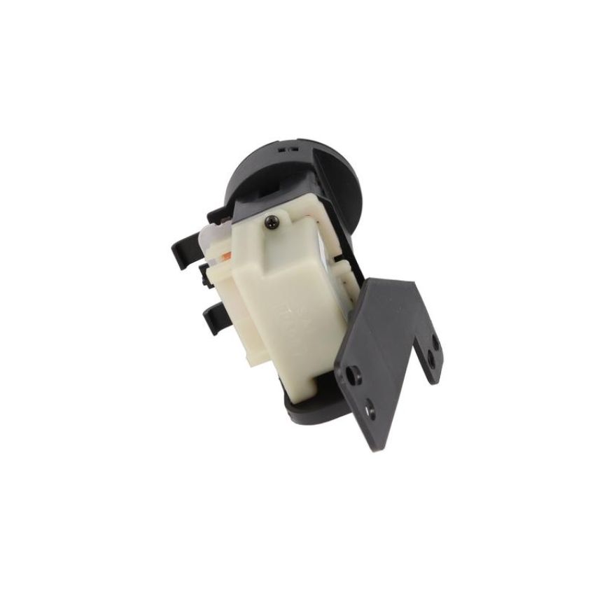 ROSTRA 65-0033 Headlight Switch