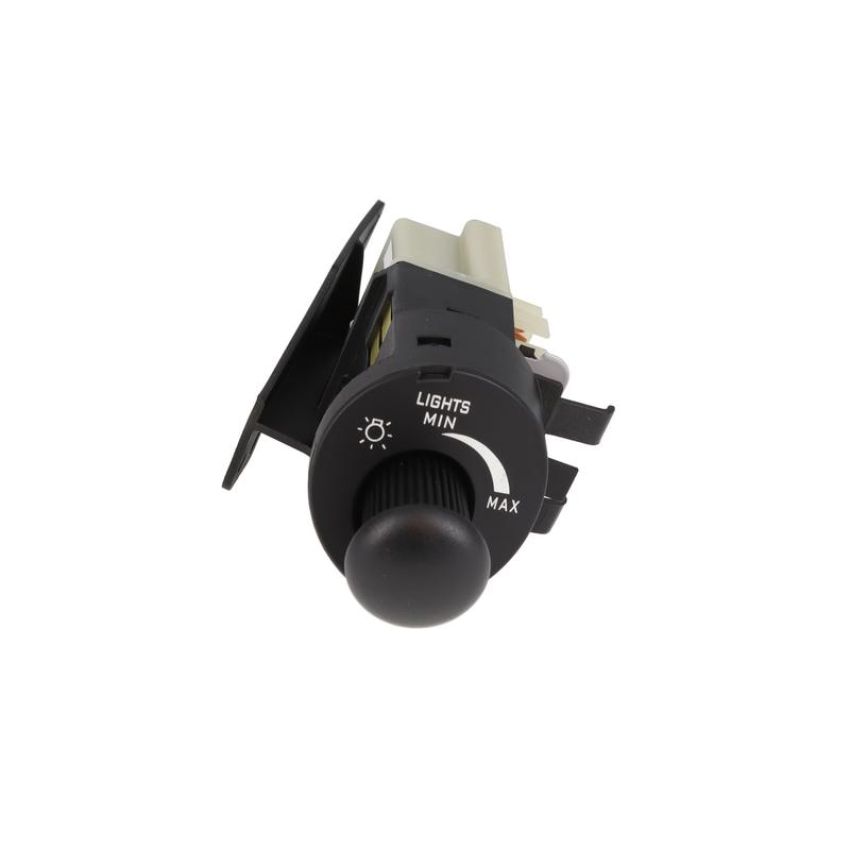 ROSTRA 65-0033 Headlight Switch