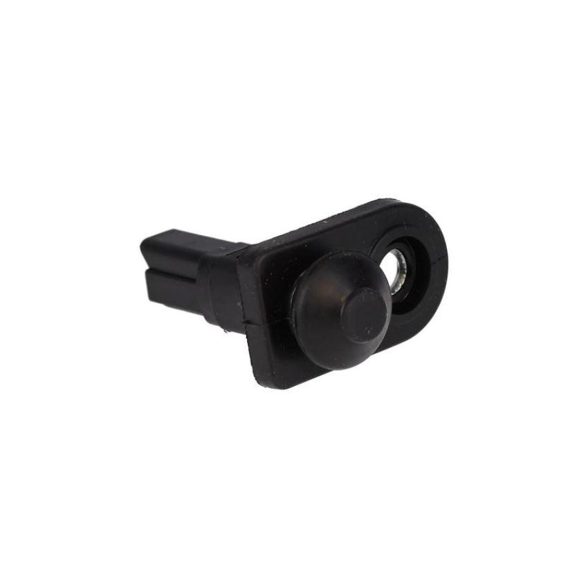 ROSTRA 65-0034 Door Jamb Switch