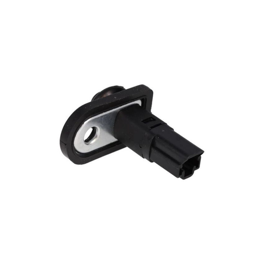 ROSTRA 65-0034 Door Jamb Switch