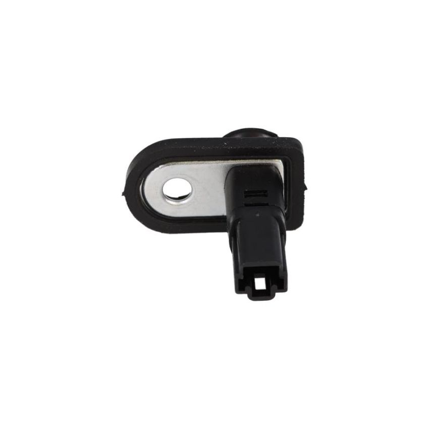 ROSTRA 65-0034 Door Jamb Switch