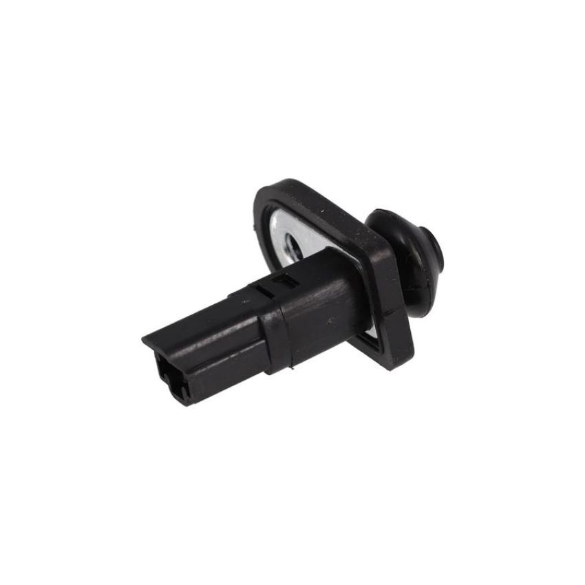 ROSTRA 65-0034 Door Jamb Switch