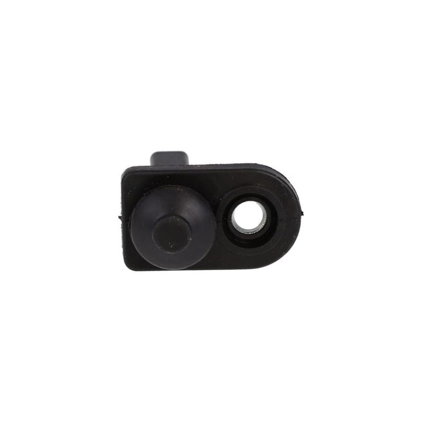 ROSTRA 65-0034 Door Jamb Switch