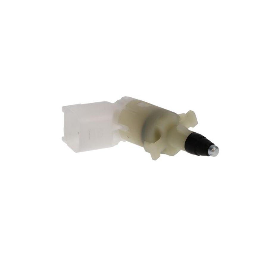 ROSTRA 65-0035 Multi-Purpose Switch