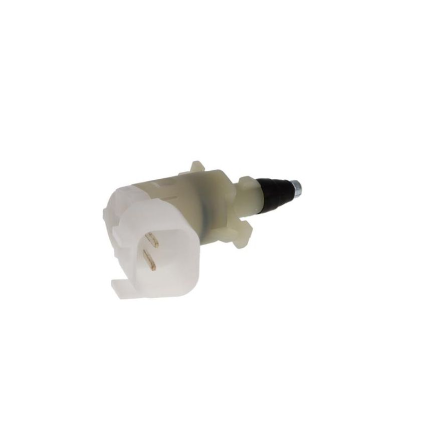 ROSTRA 65-0035 Multi-Purpose Switch