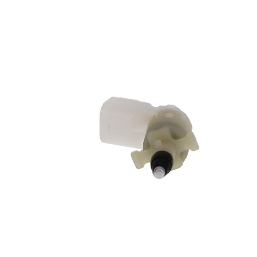 ROSTRA 65-0035 Multi-Purpose Switch