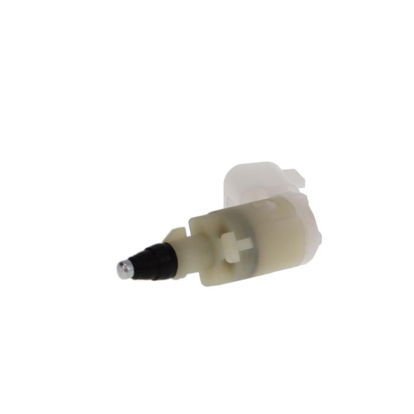 ROSTRA 65-0035 Multi-Purpose Switch