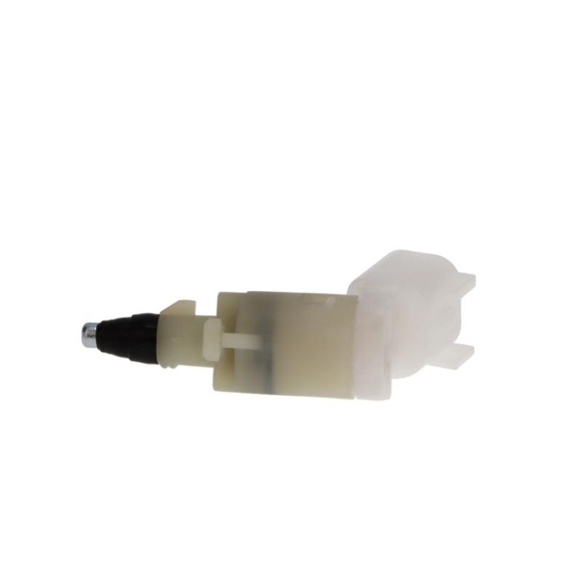 ROSTRA 65-0035 Multi-Purpose Switch
