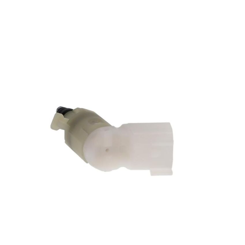 ROSTRA 65-0035 Multi-Purpose Switch