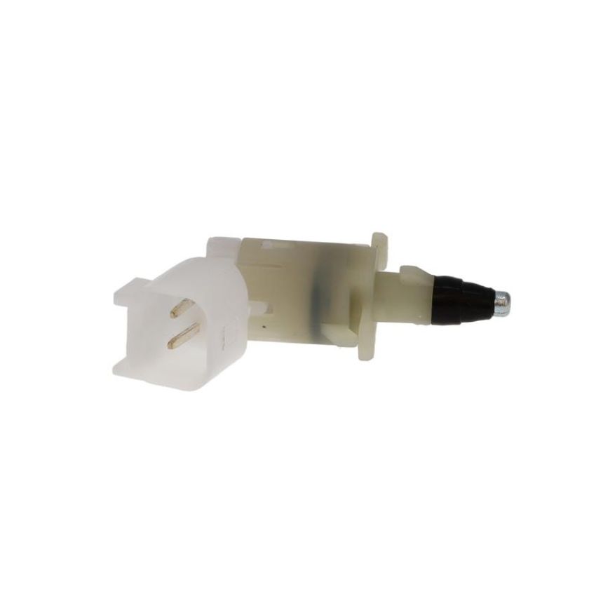 ROSTRA 65-0035 Multi-Purpose Switch
