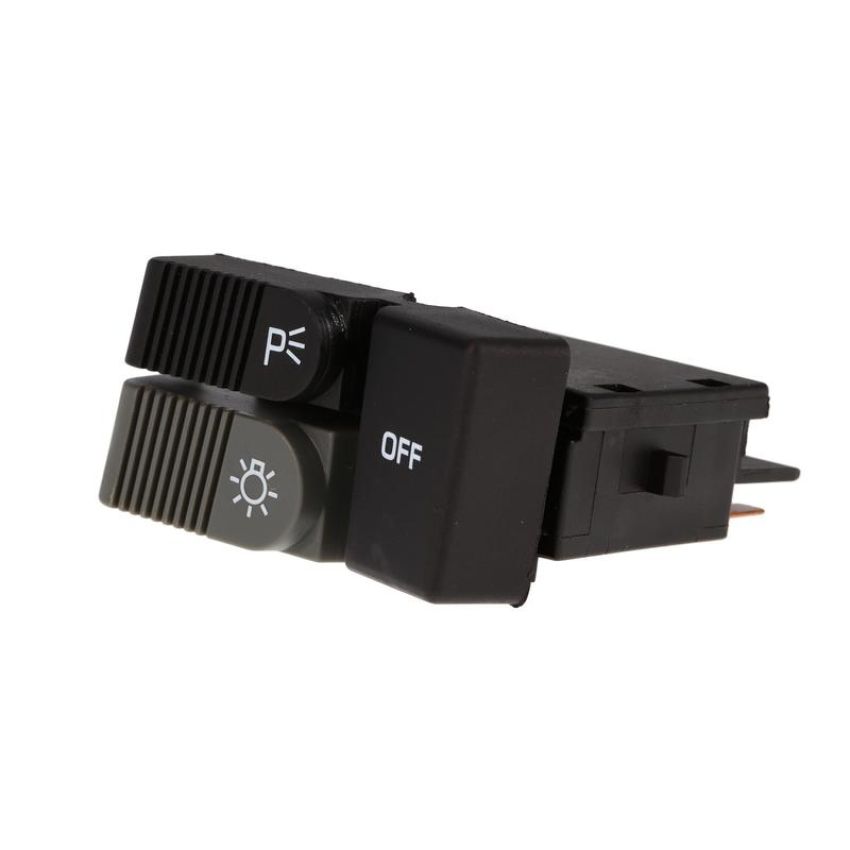 ROSTRA 65-0036 Headlight Switch