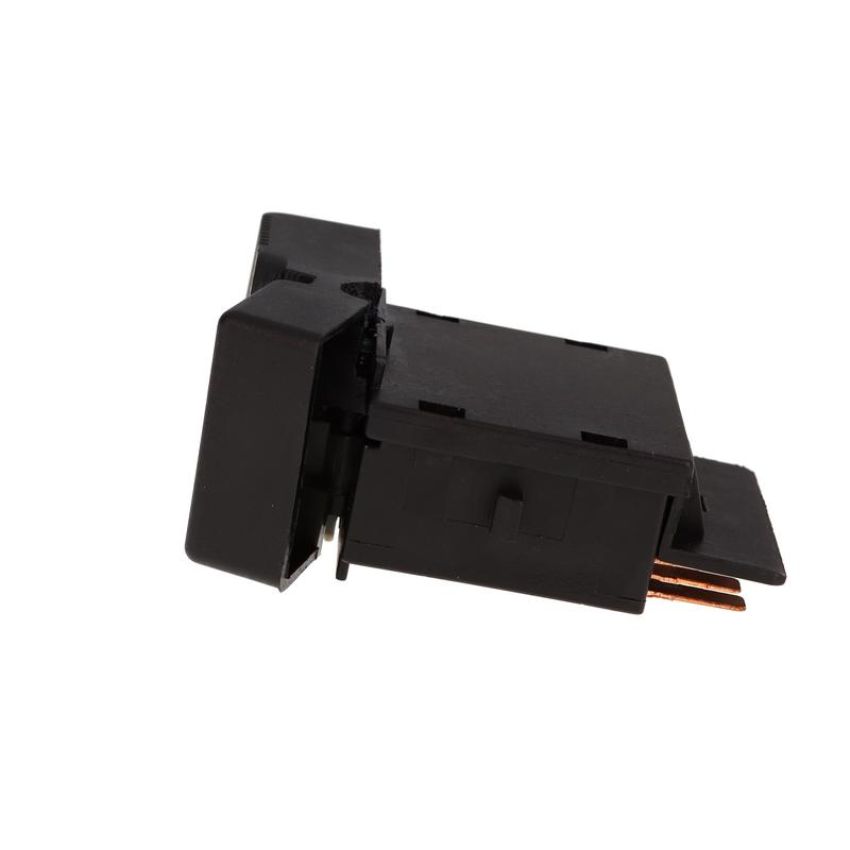 ROSTRA 65-0036 Headlight Switch
