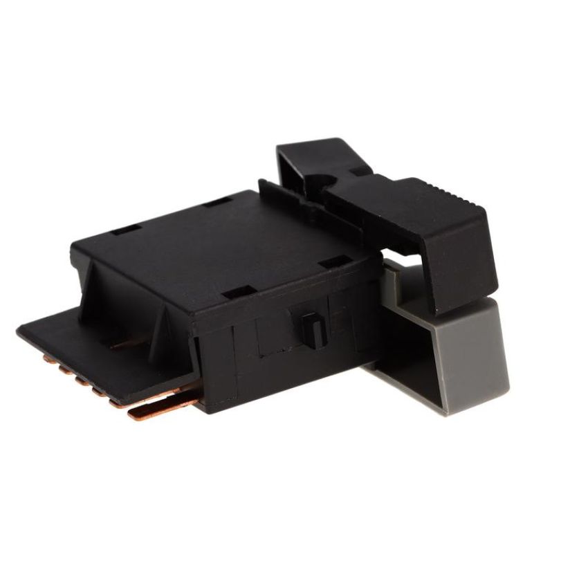 ROSTRA 65-0036 Headlight Switch