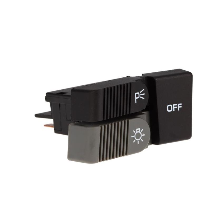 ROSTRA 65-0036 Headlight Switch