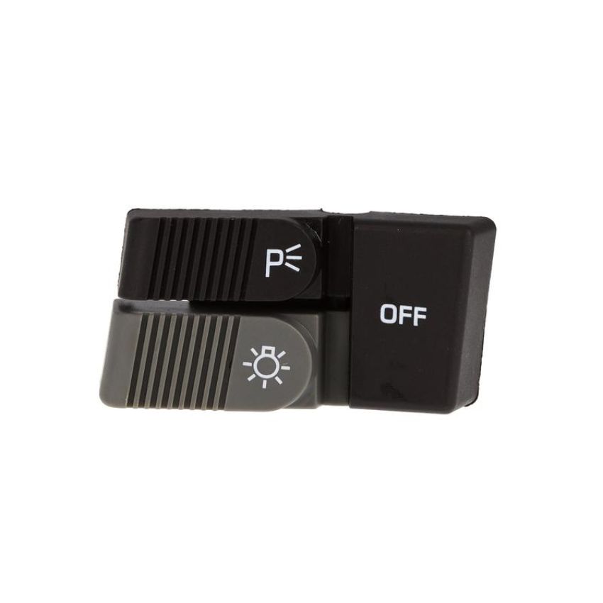 ROSTRA 65-0036 Headlight Switch