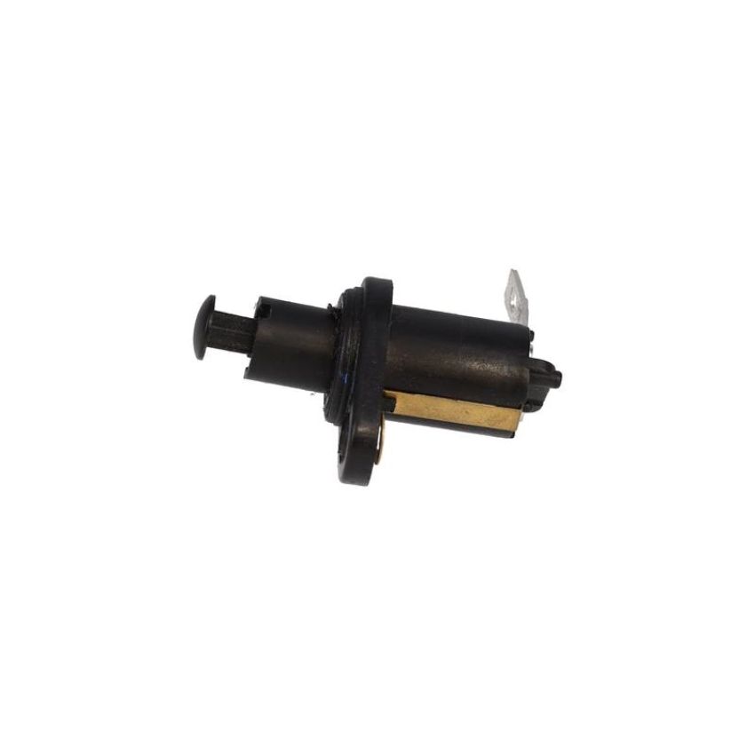 ROSTRA 65-0037 Door Jamb Switch