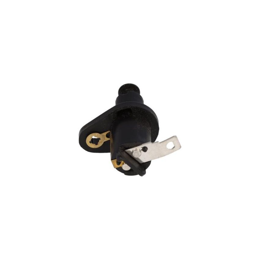 ROSTRA 65-0037 Door Jamb Switch