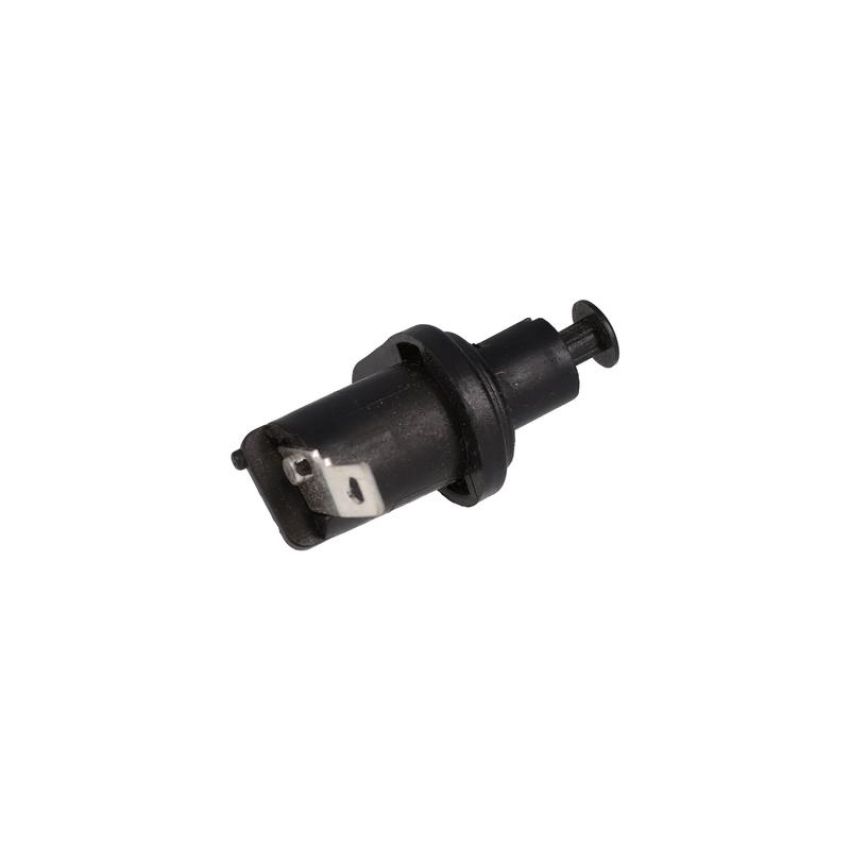 ROSTRA 65-0037 Door Jamb Switch