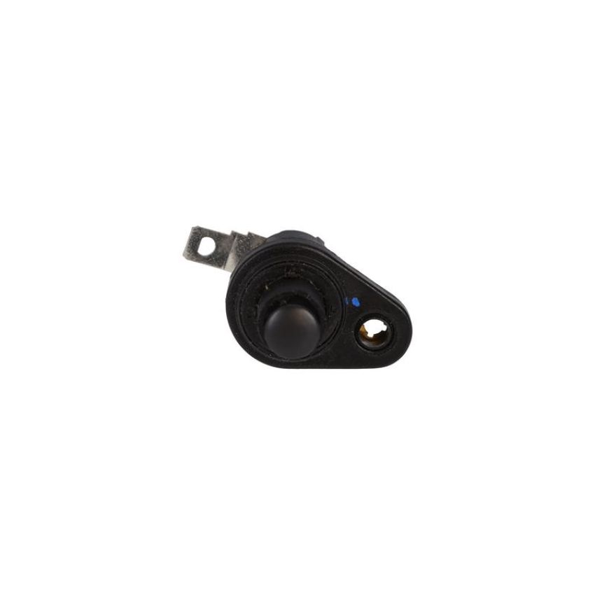 ROSTRA 65-0037 Door Jamb Switch