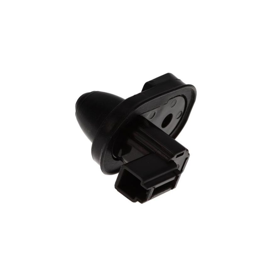 ROSTRA 65-0038 Door Jamb Switch