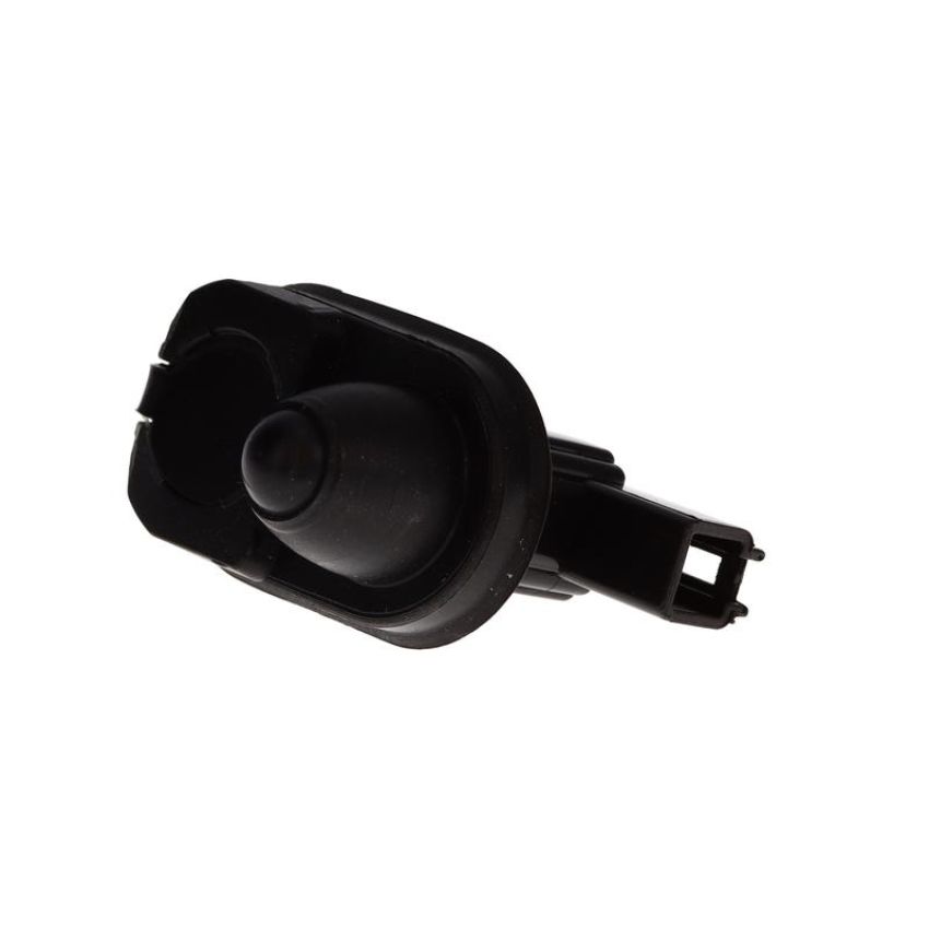 ROSTRA 65-0038 Door Jamb Switch