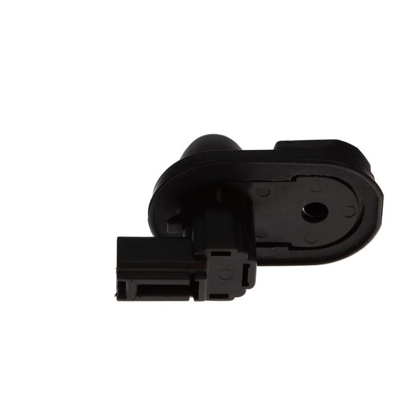 ROSTRA 65-0038 Door Jamb Switch