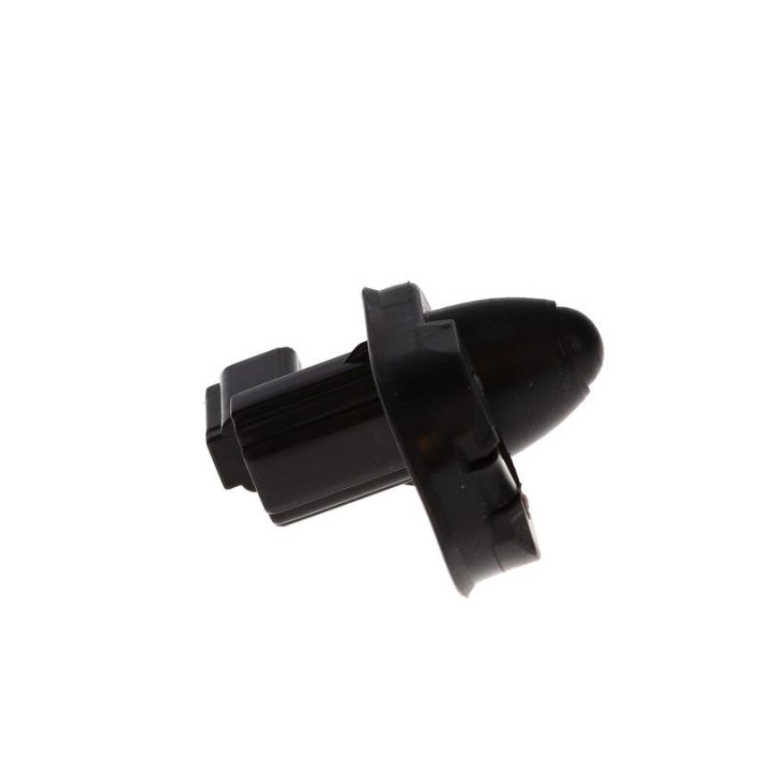 ROSTRA 65-0038 Door Jamb Switch