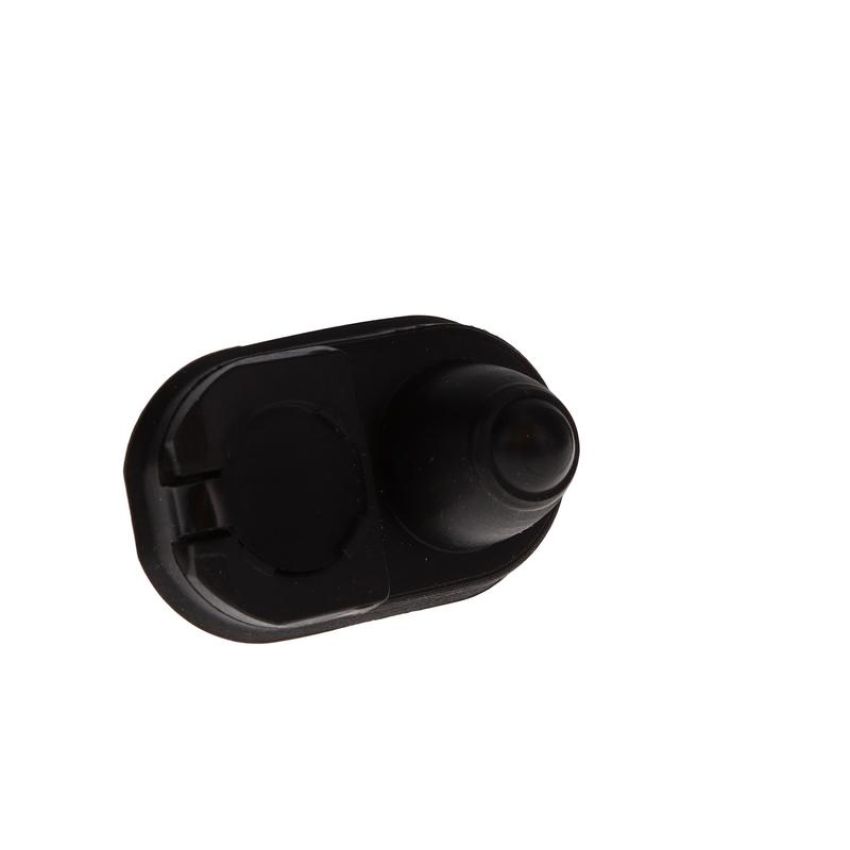 ROSTRA 65-0038 Door Jamb Switch