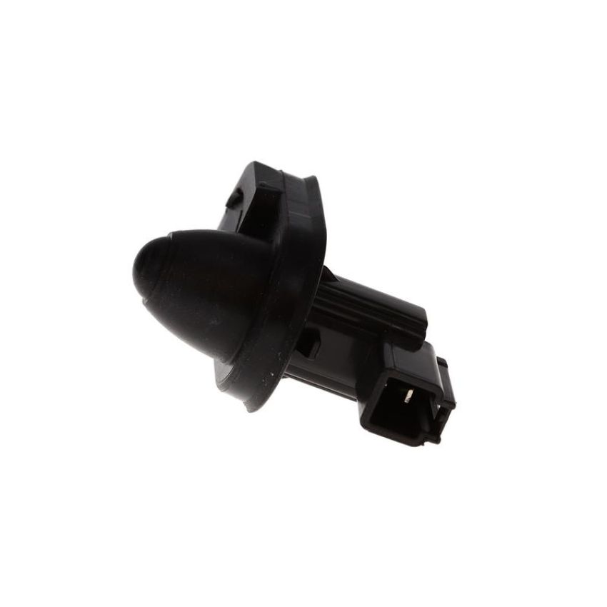 ROSTRA 65-0038 Door Jamb Switch