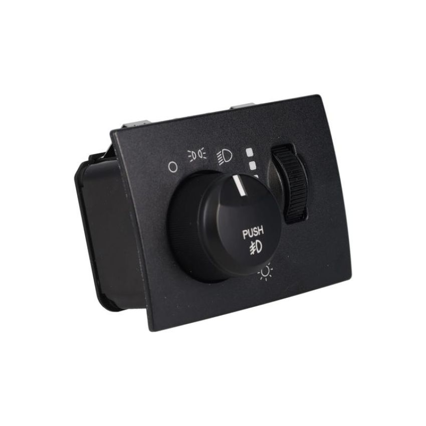 ROSTRA 65-0039 Multi-Purpose Switch
