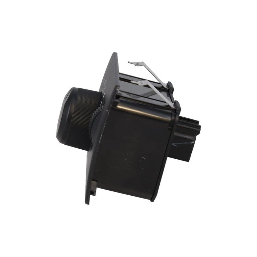 ROSTRA 65-0039 Multi-Purpose Switch