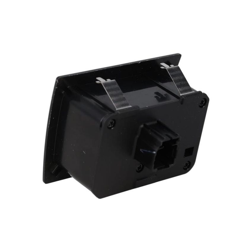 ROSTRA 65-0039 Multi-Purpose Switch