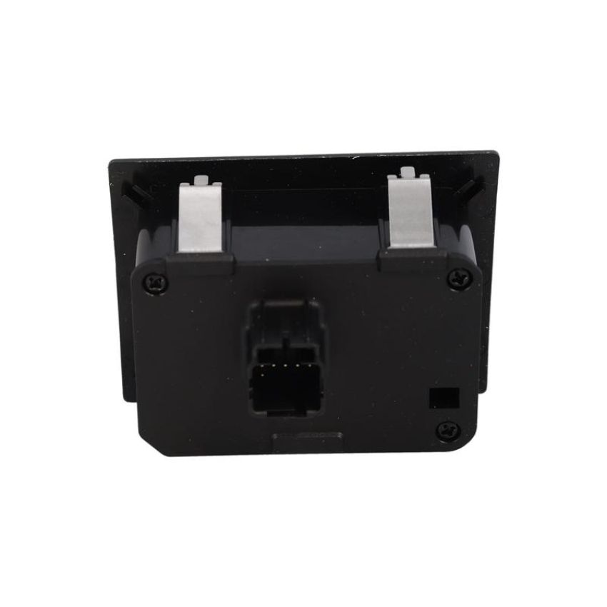 ROSTRA 65-0039 Multi-Purpose Switch