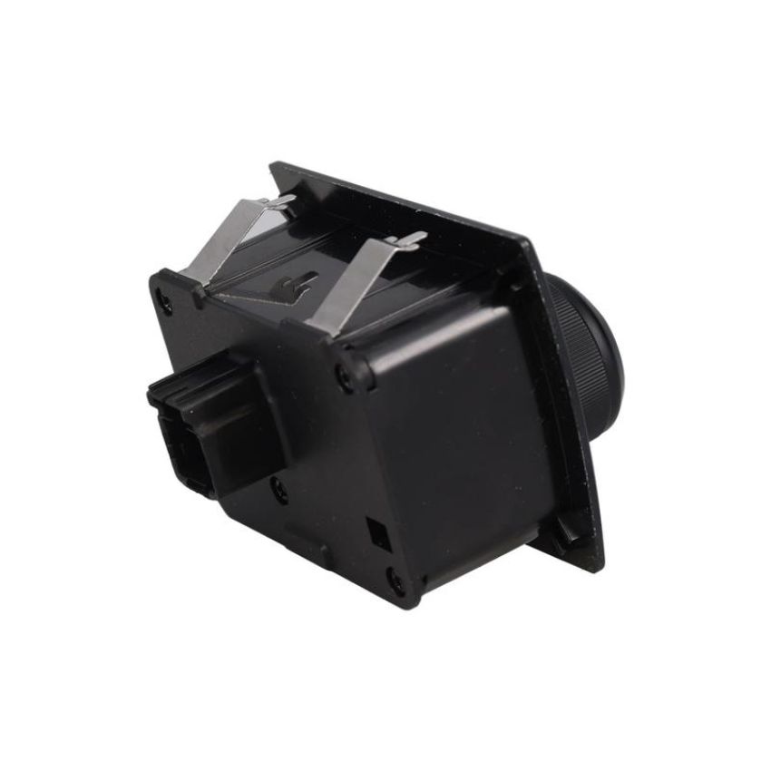ROSTRA 65-0039 Multi-Purpose Switch