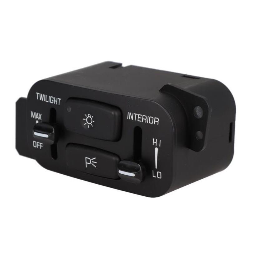 ROSTRA 65-0040 Headlight Switch