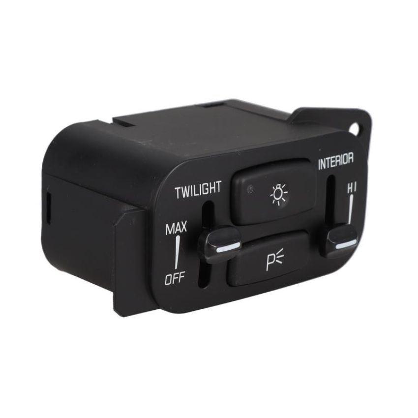 ROSTRA 65-0040 Headlight Switch