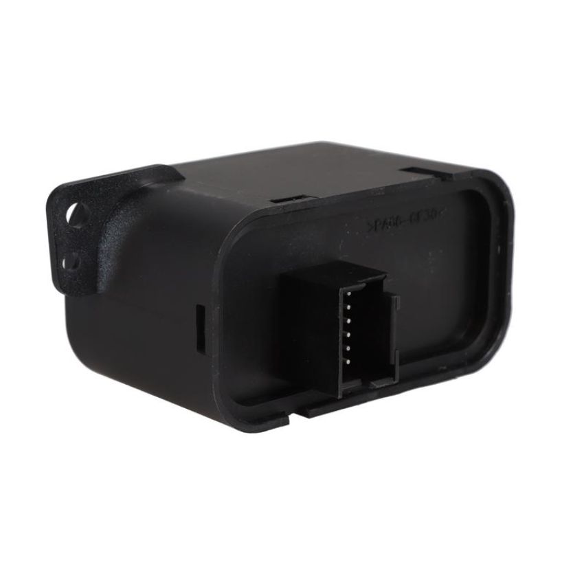 ROSTRA 65-0040 Headlight Switch