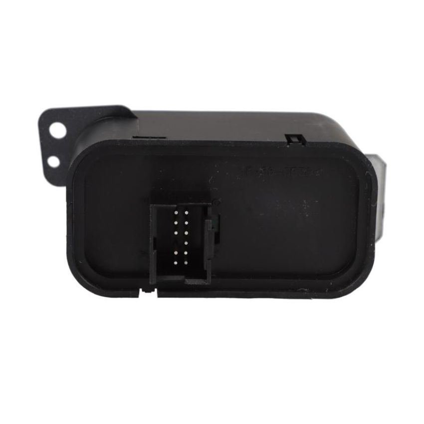 ROSTRA 65-0040 Headlight Switch