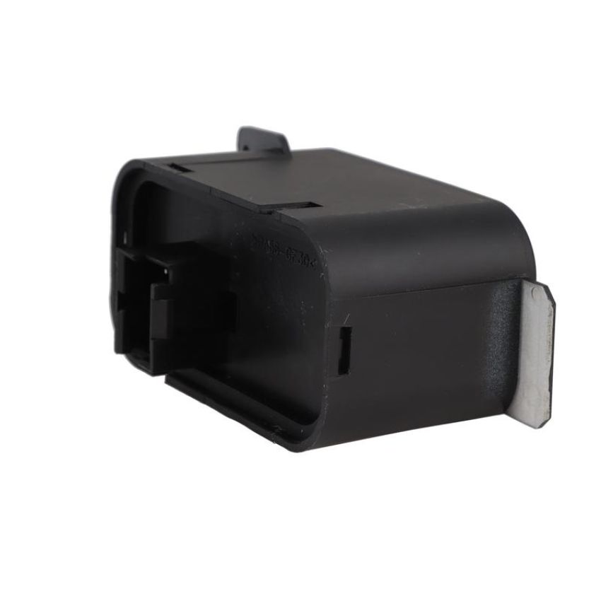 ROSTRA 65-0040 Headlight Switch
