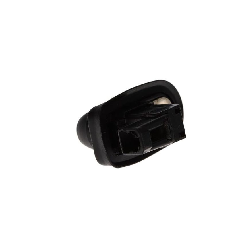 ROSTRA 65-0041 Multi-Purpose Switch