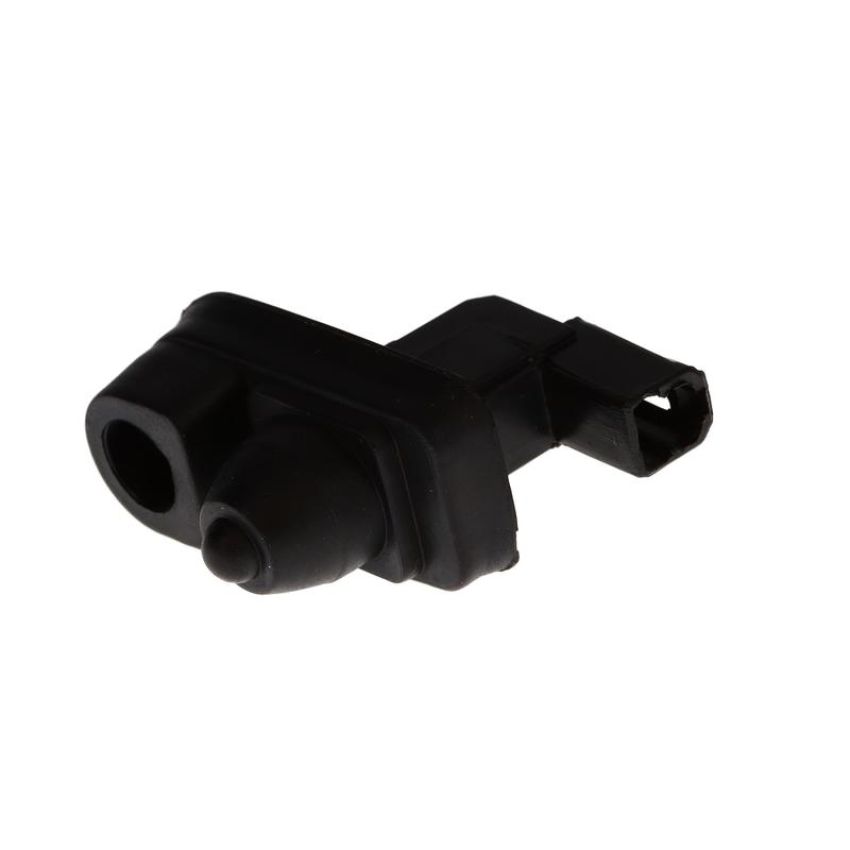 ROSTRA 65-0041 Multi-Purpose Switch