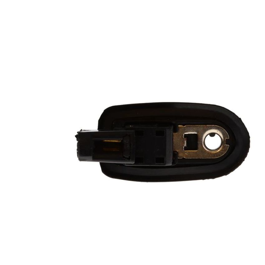 ROSTRA 65-0041 Multi-Purpose Switch