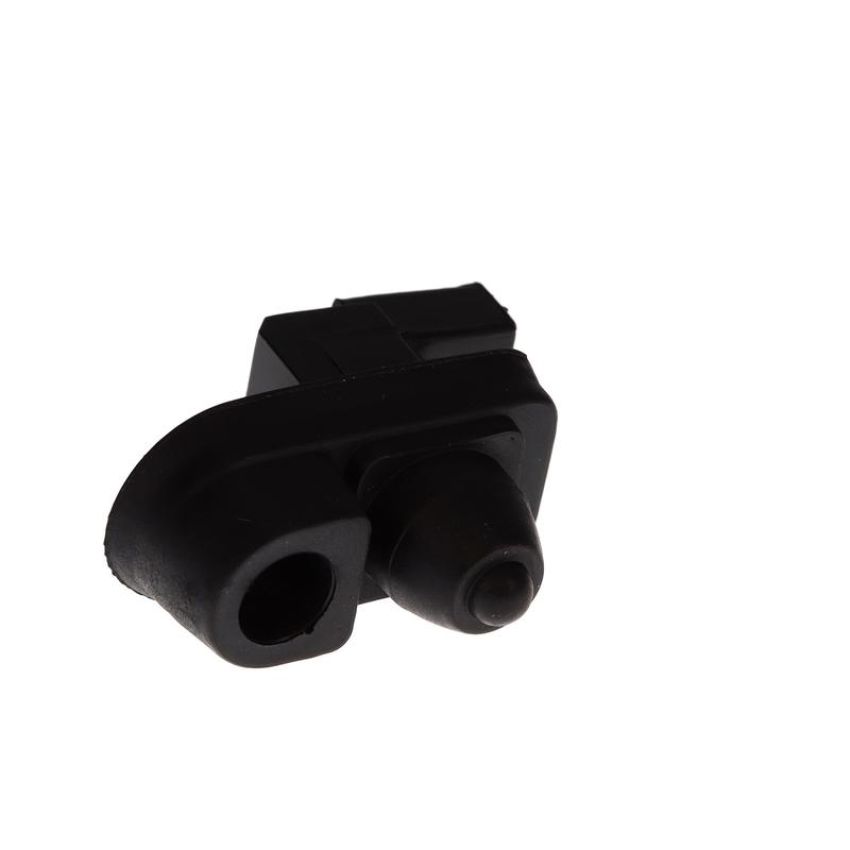 ROSTRA 65-0041 Multi-Purpose Switch