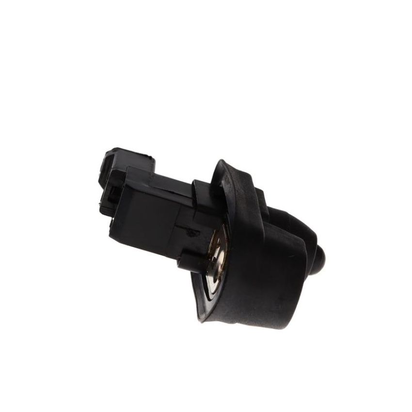 ROSTRA 65-0041 Multi-Purpose Switch