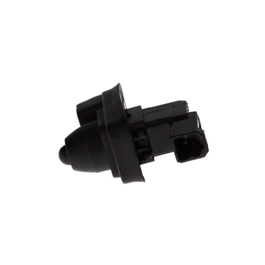ROSTRA 65-0041 Multi-Purpose Switch
